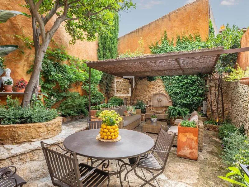 Country House for sale in Baix Emporda, Girona