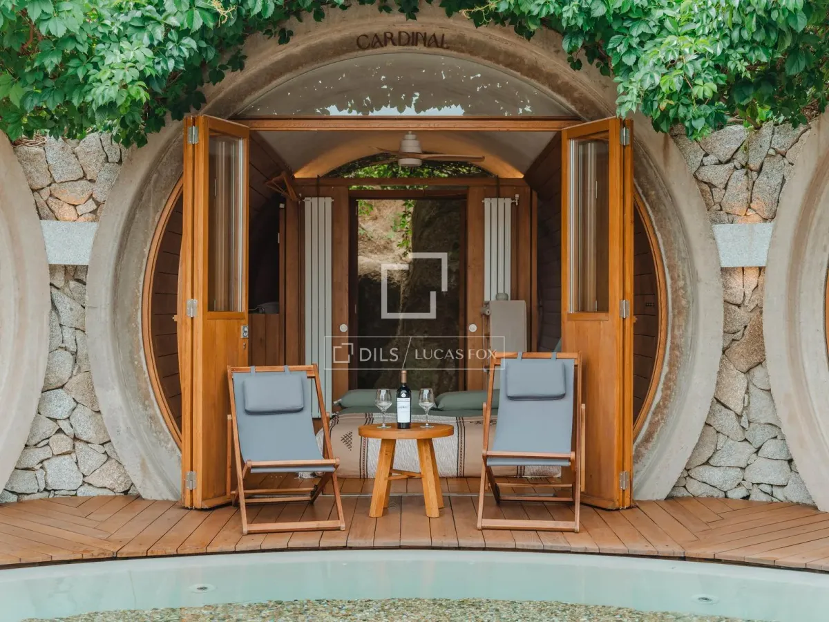 Girona, Alt Empordà