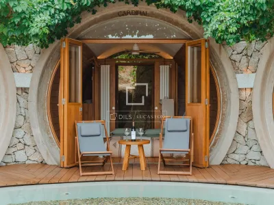 Girona, Alt Empordà