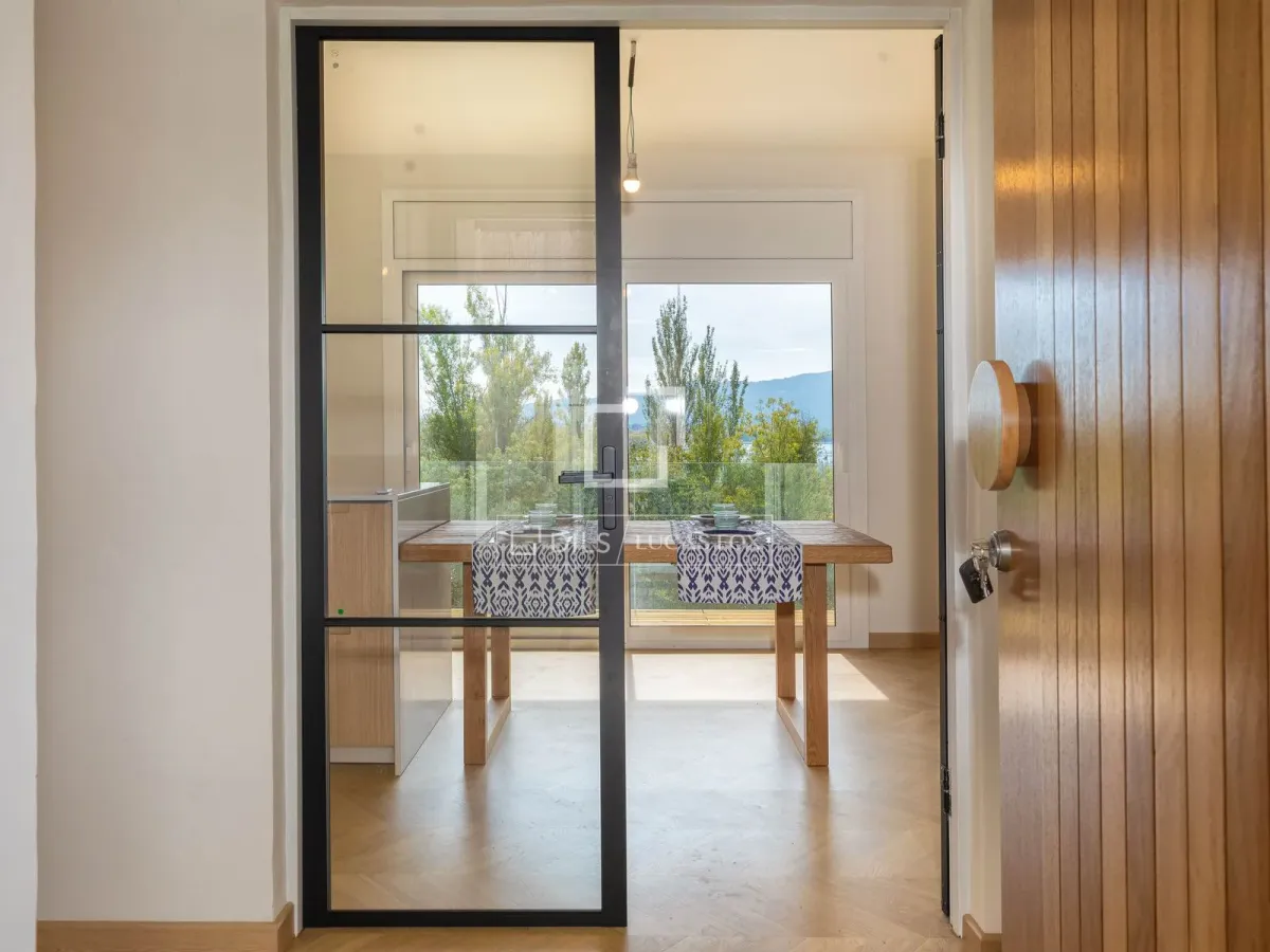 House / Villa for sale in Pla De Lestany, Girona