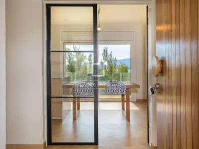 House / Villa for sale in Pla De Lestany, Girona