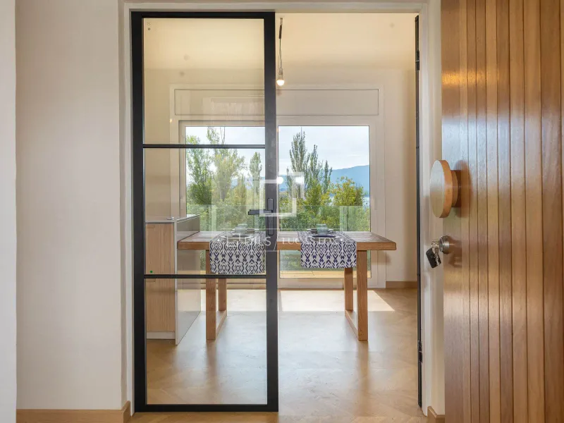 House / Villa for sale in Pla De Lestany, Girona