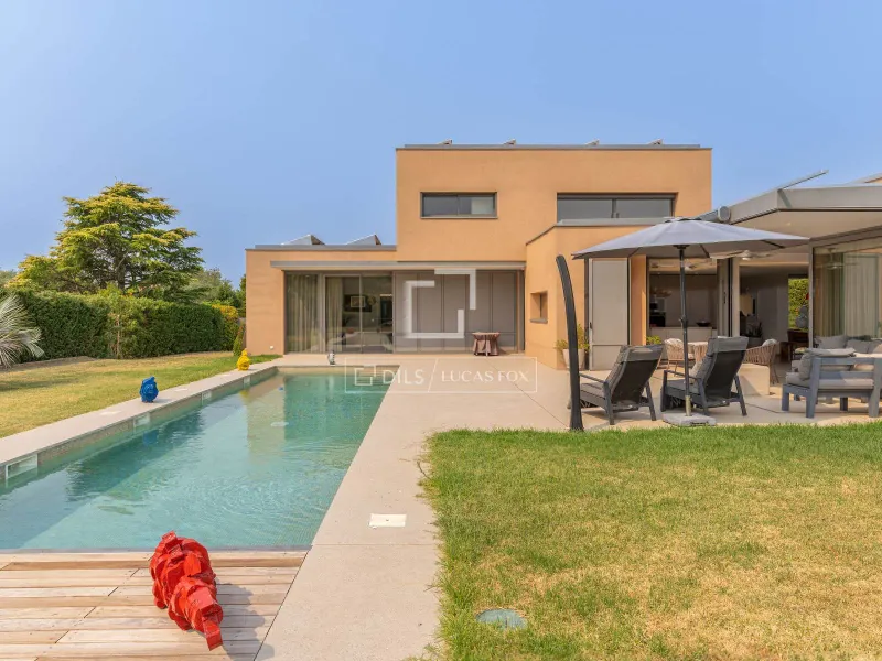 House / Villa for sale in Alt Emporda, Girona