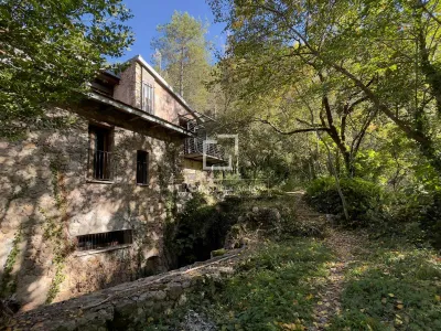 Country House for sale in Alt Emporda, Girona