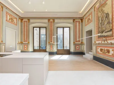 Apartment for sale in Girona City, Girona