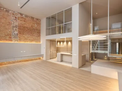 Apartment for sale in Girona City, Girona