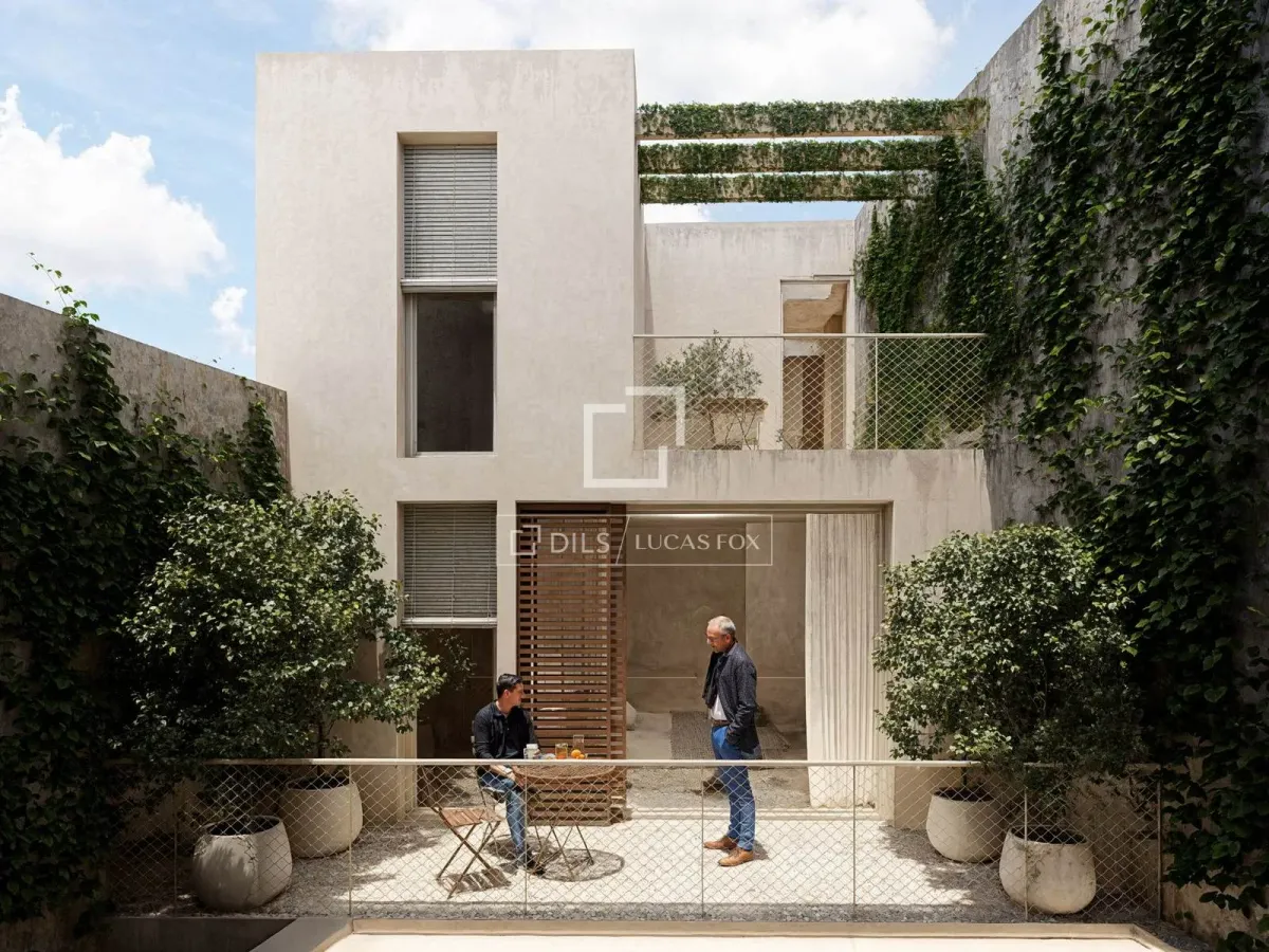 House / Villa for sale in Alt Emporda, Girona