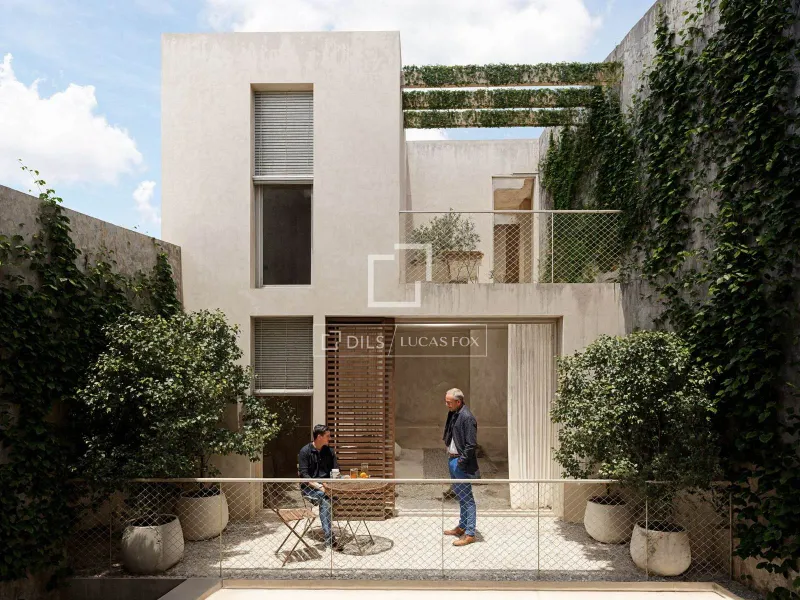 House / Villa for sale in Alt Emporda, Girona