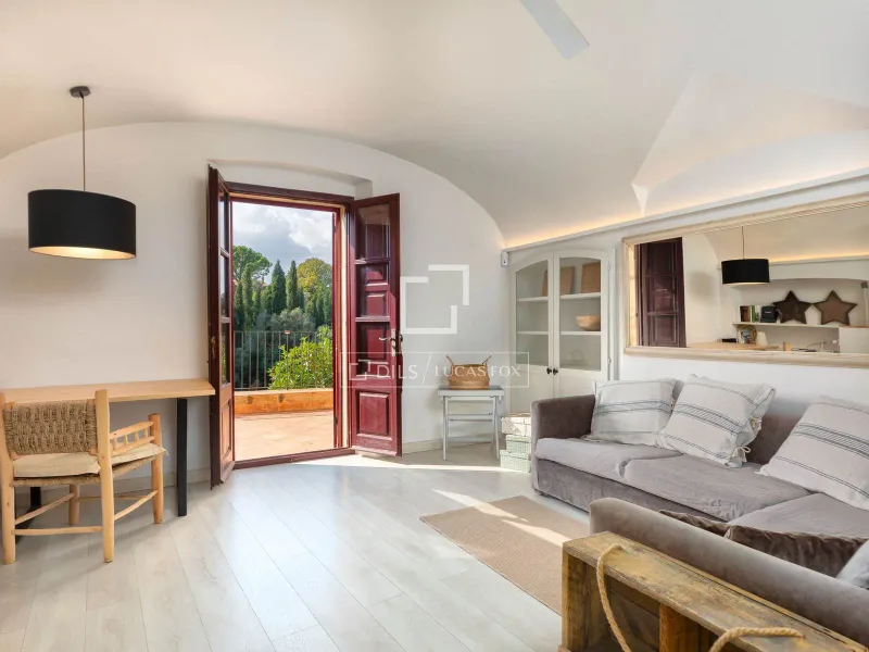 Apartment for sale in Alt Emporda, Girona