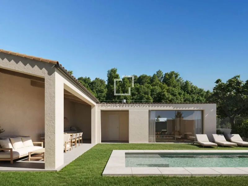 Apartment for sale in Girona City, Girona