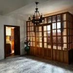 CASA EN EL CENTRO DE TORREJONCILLO 3