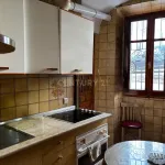 CASA EN EL CENTRO DE TORREJONCILLO 6