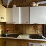 CASA EN EL CENTRO DE TORREJONCILLO 7