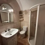 CASA EN EL CENTRO DE TORREJONCILLO 10