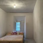 CASA EN EL CENTRO DE TORREJONCILLO 11