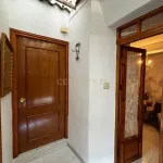 CASA EN EL CENTRO DE TORREJONCILLO 12