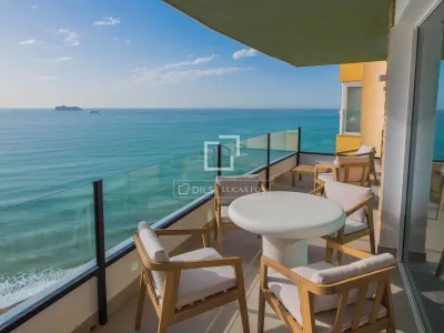 Apartment for sale in Malaga, Costa Del Sol