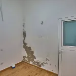 Casa reformada con terraza y vistas al mar 3