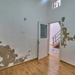 Casa reformada con terraza y vistas al mar 8