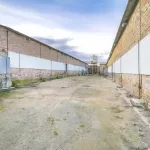 ## NAVES CON PARCELA N.:5269 (Precio: 435.000 Euro) 15