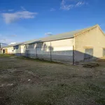 ## NAVES CON PARCELA N.:5935 (Precio: 985.000 Euro) 9