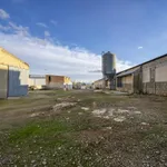 ## NAVES CON PARCELA N.:5935 (Precio: 985.000 Euro) 10