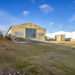 ## NAVES CON PARCELA N.:5935 (Precio: 985.000 Euro) 11