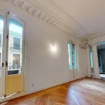 Espectacular apartamento de lujo en el corazón de Madrid 5