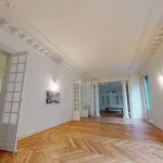 Espectacular apartamento de lujo en el corazón de Madrid 7