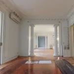 Espectacular apartamento de lujo en el corazón de Madrid 8