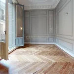 Espectacular apartamento de lujo en el corazón de Madrid 9