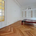 Espectacular apartamento de lujo en el corazón de Madrid 11