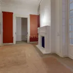 Espectacular apartamento de lujo en el corazón de Madrid 13