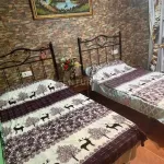 Casa y parcela rústica en Plasenzuela, situada entre Cáceres y Trujillo_ Plasenzuela 8