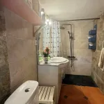 Casa y parcela rústica en Plasenzuela, situada entre Cáceres y Trujillo_ Plasenzuela 10