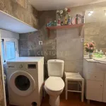 Casa y parcela rústica en Plasenzuela, situada entre Cáceres y Trujillo_ Plasenzuela 11