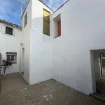 Casa y parcela rústica en Plasenzuela, situada entre Cáceres y Trujillo_ Plasenzuela 13