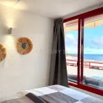 Acogedor apartamento en Puerto Rico con vistas al mar 3