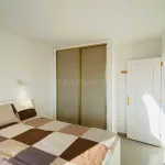 Acogedor apartamento en Puerto Rico con vistas al mar 4