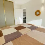 Acogedor apartamento en Puerto Rico con vistas al mar 6