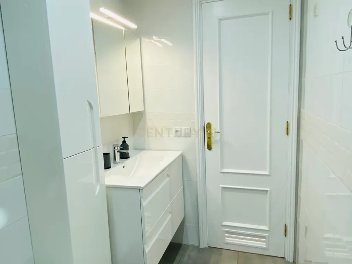 Acogedor apartamento en Puerto Rico con vistas al mar