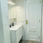 Acogedor apartamento en Puerto Rico con vistas al mar 14