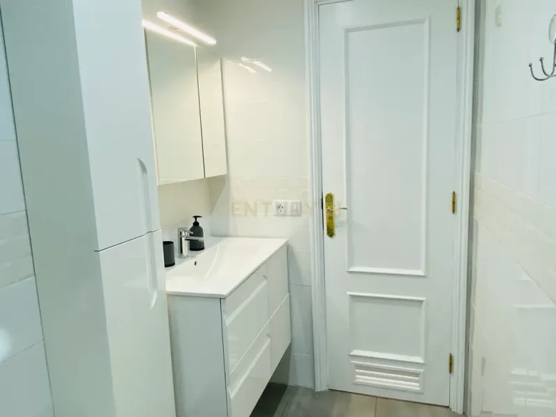 Acogedor apartamento en Puerto Rico con vistas al mar