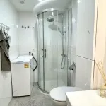 Acogedor apartamento en Puerto Rico con vistas al mar 15