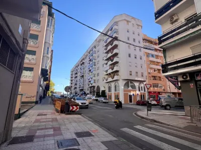 📍LOCAL EN VENTA ZONA PRIME CÁCERES