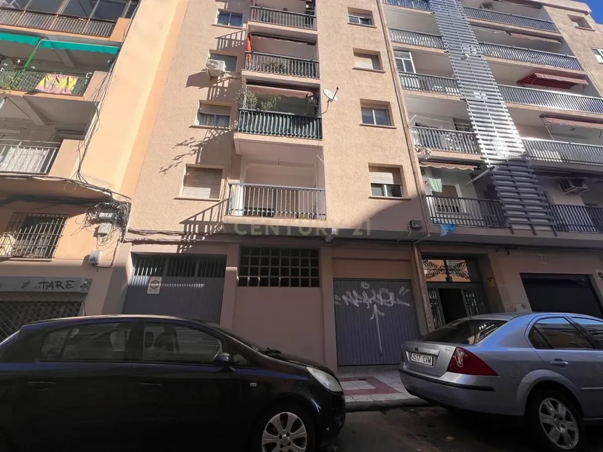 📍LOCAL EN VENTA ZONA PRIME CÁCERES