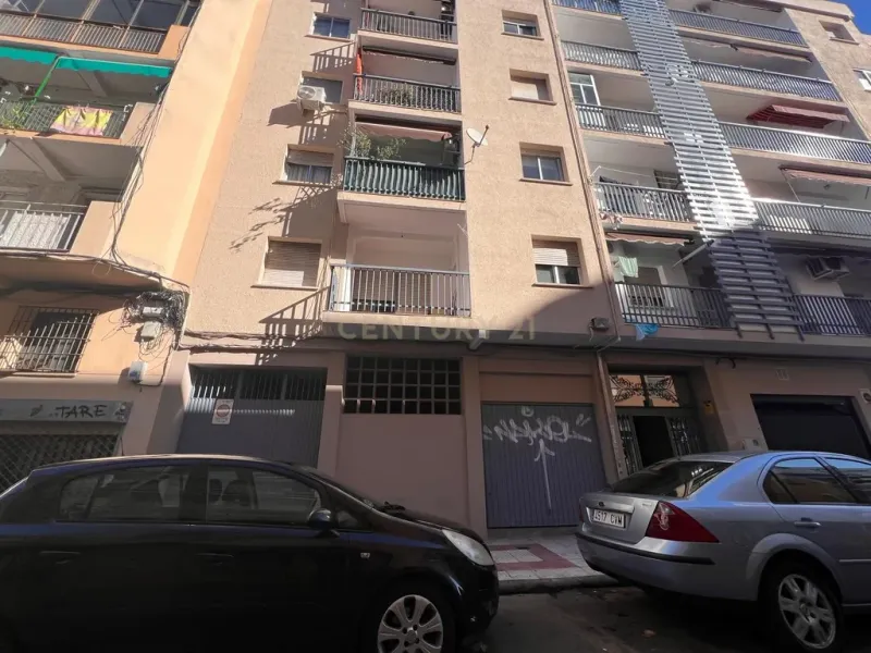 📍LOCAL EN VENTA ZONA PRIME CÁCERES