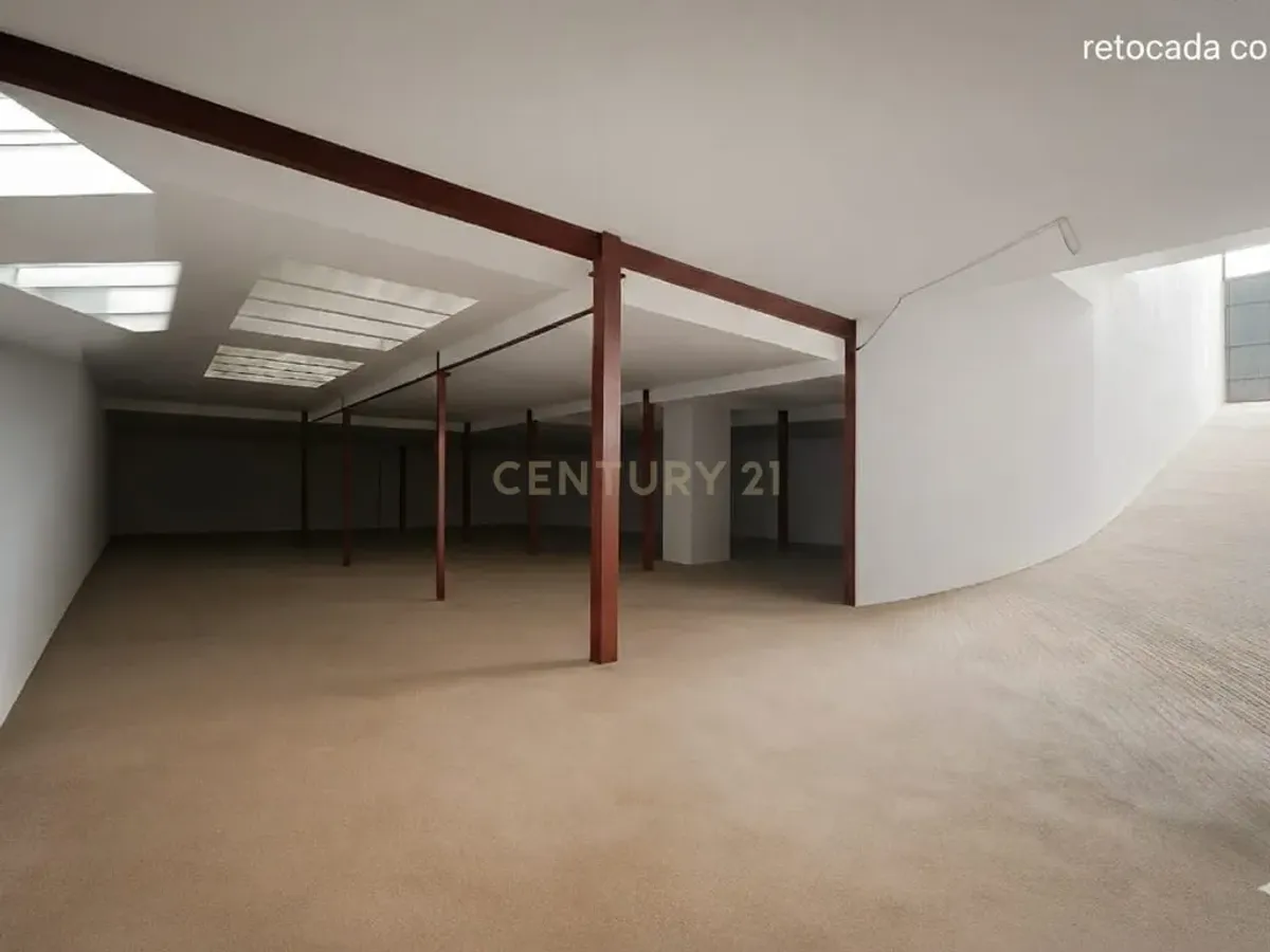 📍LOCAL EN VENTA ZONA PRIME CÁCERES