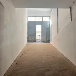 📍LOCAL EN VENTA ZONA PRIME CÁCERES 5