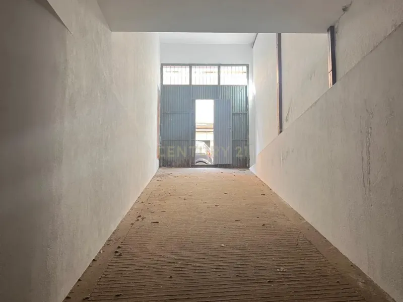 📍LOCAL EN VENTA ZONA PRIME CÁCERES